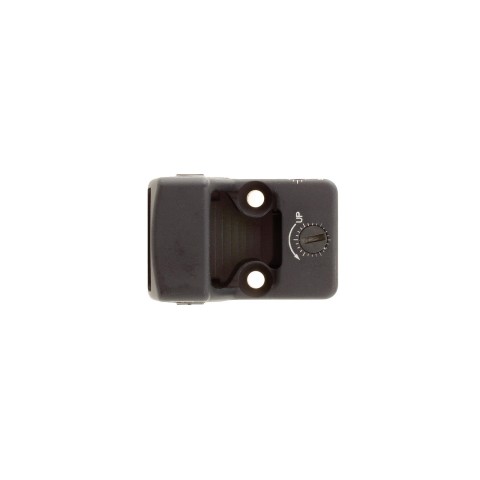 Приціл коліматорний Trijicon RMR® Type 2 Red Dot Sight 3.25 MOA Red Dot, Adjustable
