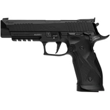Пневматичний пістолет Sig Sauer P226 X-5 Blowback