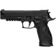 Пневматический пистолет Sig Sauer P226 X-5 Blowback