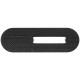 Гарда Skif Predator (Neptune), ц:black