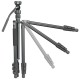 Штатив Vanguard Vesta Go 264AV12 (Vesta Go 264AV12)