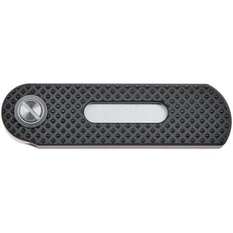 Нож Boker Plus Ovalmoon Swivel ц:gray