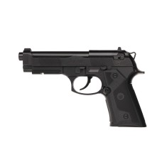 Пневматичний пістолет Umarex Beretta Elite II кал. 4,5 мм