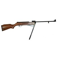 Пневматична гвинтівка SPA CORE AIR RIFLE B3-3