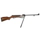 Пневматична гвинтівка SPA CORE AIR RIFLE B3-3