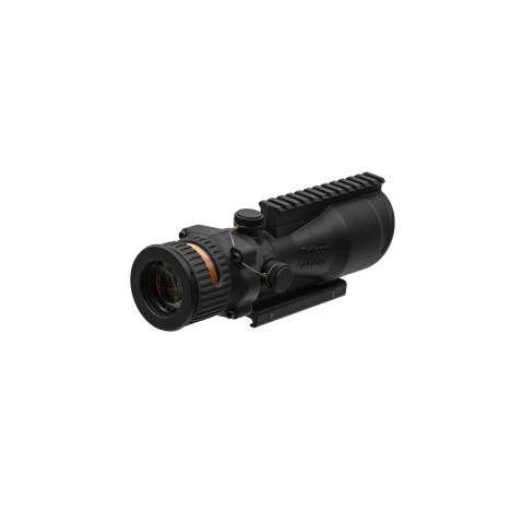 Приціл TRIJICON ACOG® 6x48 Dual Illuminated BAC .50 BMG