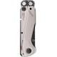 Мультитул SOG Flash MT, ц:silver