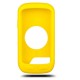 Чохол Garmin для Edge 1000 жовтий 010-12026-04