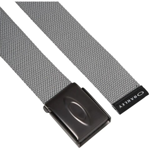 Ремінь Oakley Ellipse Web Cement