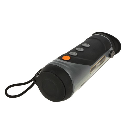 Тепловізійний монокуляр Dahua TPC-M60-B25-G