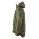 Куртка Snugpak SJ12 XXL Olive