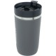 Термокухоль Stanley Gо Ceramivac Asphalt 0,47 л