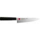 Нож кухонный Kasumi Tora Chef, 180 mm