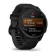 Смарт-годинник Garmin Forerunner 70