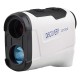 Далекомір Discovery Optics Rangefinder D1200 White