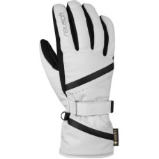 Reusch Alexa GTX
