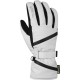 Reusch Alexa GTX