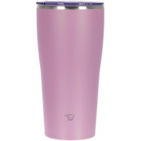 Термокухоль Zojirushi SX-HA72HVM 0.72 л Mauve Purple