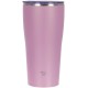 Термокухоль Zojirushi SX-HA72HVM 0.72 л Mauve Purple