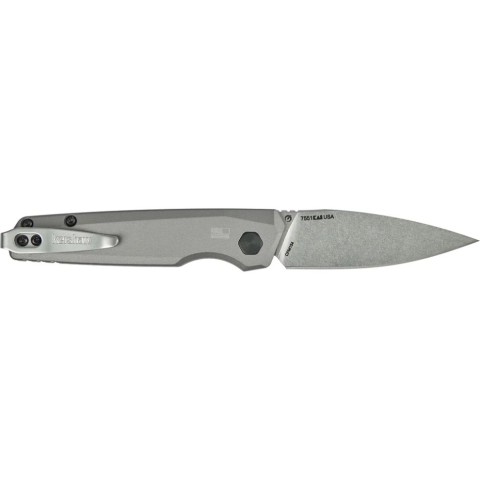 Ніж Kershaw Launch 18