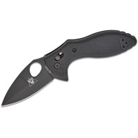 Ніж KA-BAR 