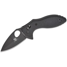 Ніж KA-BAR 