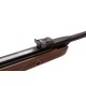 Пневматическая винтовка Gamo Hunter CSI