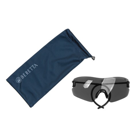 OC041-2573-0959 Очки 