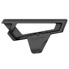 CR20-01 Дополнительная щека Recover Tactical