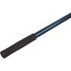 Підсак Favorite Arena ATLNDB1-190 телескоп. 1.25-1.90m к:dark blue