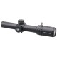 Приціл оптичний Vector Optics Grimlock 1-6x24 (30 мм) Illum. GenII SFP