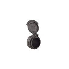 Крышка объектива с сотовой блендой ARD TRIJICON для MRO