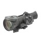 Пріціл нічного бачення ARMASIGHT VULCAN 4.5X Gen3 Ghost MG США