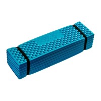 Каремат Skif Outdoor Transformer Blue