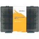 Коробка Brain Organizer Box #497 28х17х10cm