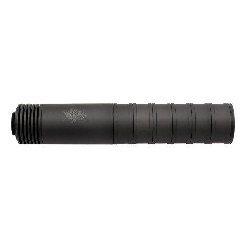 2в1 розбірний пбс+пламегас AFTactical S44F24