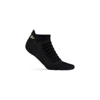 ADV Dry Mid Shaftless Sock