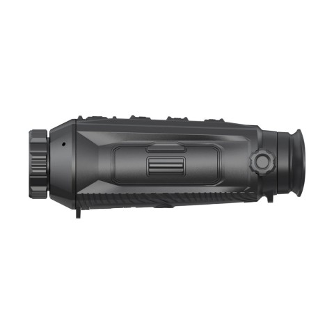 Тепловізійний монокуляр AGM TaipanV2 19-320