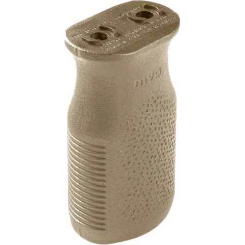 Руків’я переднє Magpul MVG M-LOK ц:fde