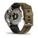 Смарт-часы Garmin MARQ Adventurer Gen 2
