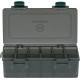 Коробка Brain Organizer Box #496 23х11х7cm