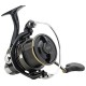 Катушка Daiwa 19 Cast’izm Feeder 25QD