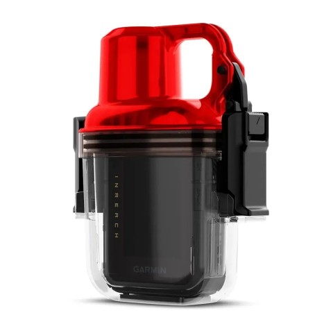 Футляр для дайвінгу Garmin inReach