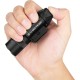 Ліхтар з ЛЦВ Olight Baldr Pro R Green Laser Black