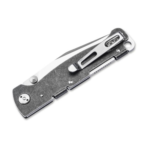 Нож Boker Plus 
