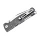 Нож Boker Plus 