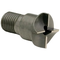 Фреза для триммера Hornady Cam Lock
