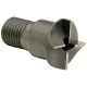 Фреза для триммера Hornady Cam Lock