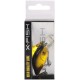 Воблер X-Fish Cranky 45F 45mm 7g #035 (0.6-1.5m)