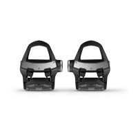 Комплект для перевстановлення Garmin Rally RK